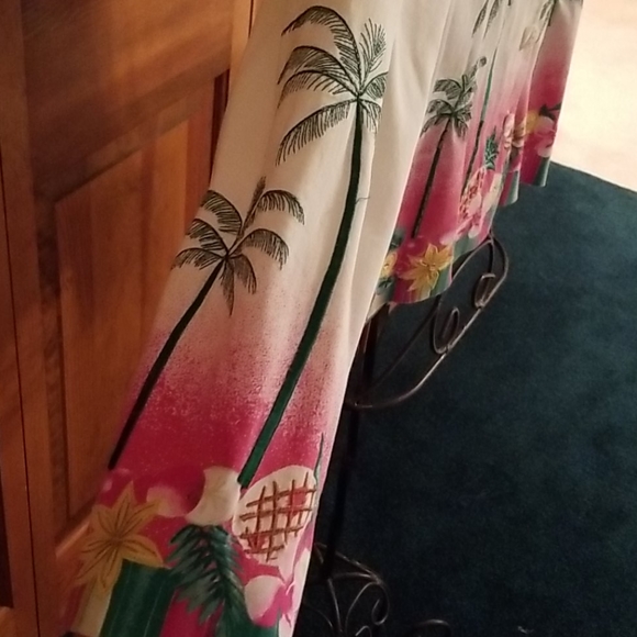 Jacket - Picture 2 of 7